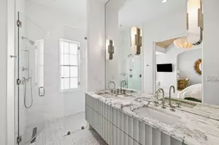 21 S Charles St, Alys Beach, FL 32461 - Photo 30