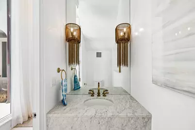 21 S Charles Street, Alys Beach, FL 32461 - Photo 14