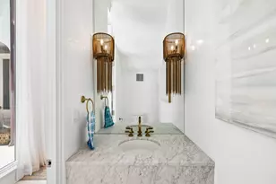 21 S Charles St, Alys Beach, FL 32461 - Photo 14
