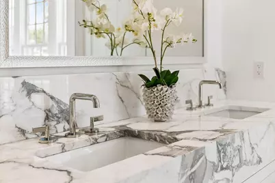 21 S Charles Street, Alys Beach, FL 32461 - Photo 22
