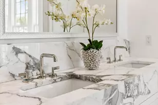 21 S Charles St, Alys Beach, FL 32461 - Photo 22