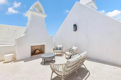 21 S Charles Street, Alys Beach, FL 32461 - Photo 34