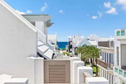 21 S Charles Street, Alys Beach, FL 32461 - Photo 1