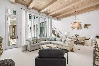 21 S Charles Street, Alys Beach, FL 32461 - Photo 4