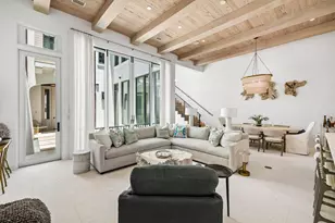21 S Charles St, Alys Beach, FL 32461 - Photo 4