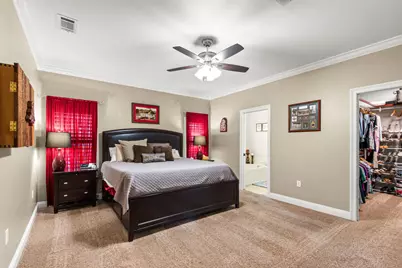 4350 Rhodes Cove, Niceville, FL 32578 - Photo 18