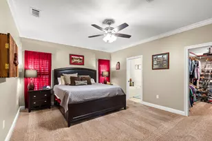 4350 Rhodes Cove, Niceville, FL 32578 - Photo 18