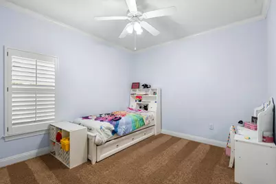 4350 Rhodes Cove, Niceville, FL 32578 - Photo 28