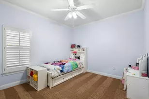 4350 Rhodes Cove, Niceville, FL 32578 - Photo 28