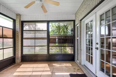 4350 Rhodes Cove, Niceville, FL 32578 - Photo 30