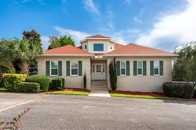 4350 Rhodes Cove, Niceville, FL 32578 - Photo 1