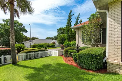 4350 Rhodes Cove, Niceville, FL 32578 - Photo 34