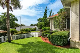 4350 Rhodes Cove, Niceville, FL 32578 - Photo 34