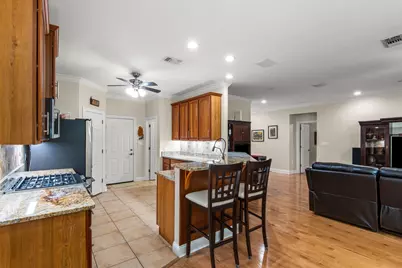 4350 Rhodes Cove, Niceville, FL 32578 - Photo 12