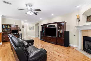 4350 Rhodes Cove, Niceville, FL 32578 - Photo 8