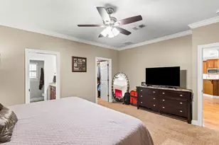 4350 Rhodes Cove, Niceville, FL 32578 - Photo 20