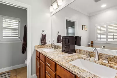 4350 Rhodes Cove, Niceville, FL 32578 - Photo 22