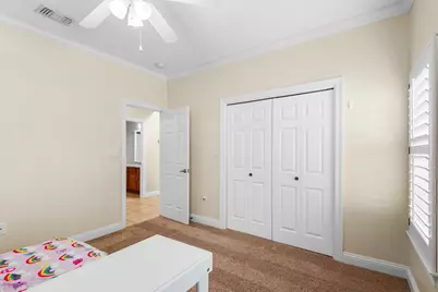 4350 Rhodes Cove, Niceville, FL 32578 - Photo 26