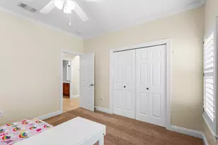 4350 Rhodes Cove, Niceville, FL 32578 - Photo 26