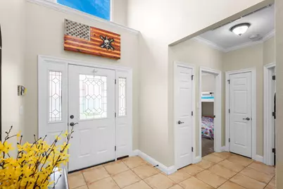 4350 Rhodes Cove, Niceville, FL 32578 - Photo 6