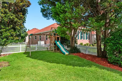 4350 Rhodes Cove, Niceville, FL 32578 - Photo 32