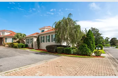 4350 Rhodes Cove, Niceville, FL 32578 - Photo 2