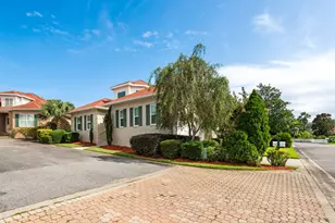 4350 Rhodes Cove, Niceville, FL 32578 - Photo 2