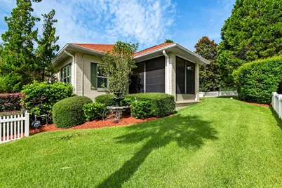 4350 Rhodes Cove, Niceville, FL 32578 - Photo 36