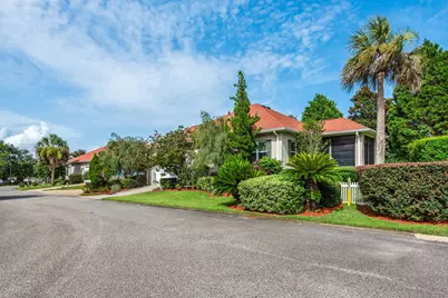 4350 Rhodes Cove, Niceville, FL 32578 - Photo 4