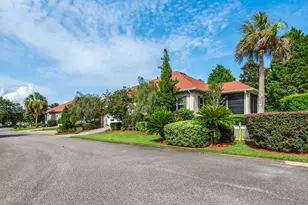 4350 Rhodes Cove, Niceville, FL 32578 - Photo 4