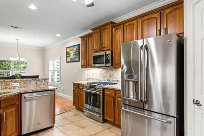 4350 Rhodes Cove, Niceville, FL 32578 - Photo 14