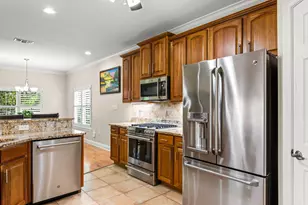 4350 Rhodes Cove, Niceville, FL 32578 - Photo 14