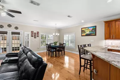 4350 Rhodes Cove, Niceville, FL 32578 - Photo 10