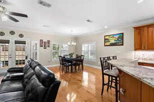 4350 Rhodes Cove, Niceville, FL 32578 - Photo 10