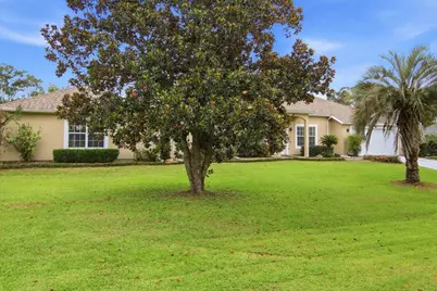 5802 Stafford Boulevard, Crestview, FL 32539 - Photo 4