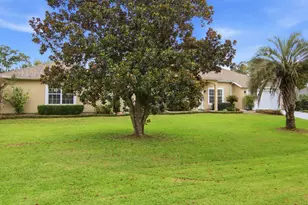 5802 Stafford Blvd, Crestview, FL 32539 - Photo 4