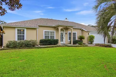 5802 Stafford Boulevard, Crestview, FL 32539 - Photo 2