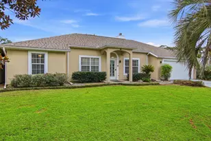 5802 Stafford Blvd, Crestview, FL 32539 - Photo 2