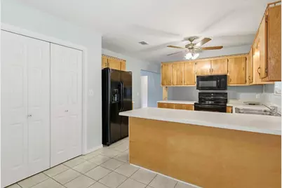5802 Stafford Boulevard, Crestview, FL 32539 - Photo 12