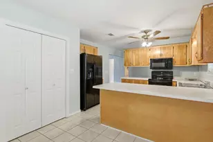 5802 Stafford Blvd, Crestview, FL 32539 - Photo 12