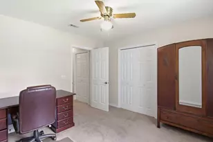 5802 Stafford Blvd, Crestview, FL 32539 - Photo 24