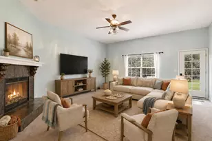 5802 Stafford Blvd, Crestview, FL 32539 - Photo 10
