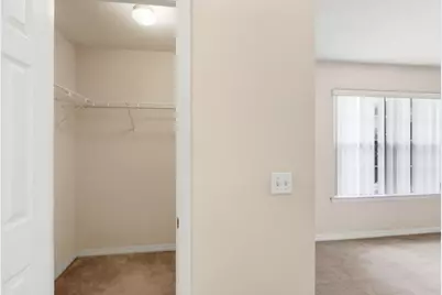 5802 Stafford Boulevard, Crestview, FL 32539 - Photo 34