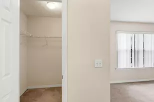 5802 Stafford Blvd, Crestview, FL 32539 - Photo 34