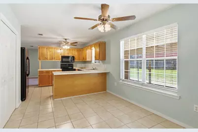 5802 Stafford Boulevard, Crestview, FL 32539 - Photo 18