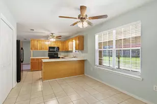5802 Stafford Blvd, Crestview, FL 32539 - Photo 18