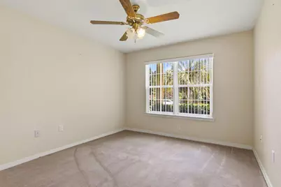 5802 Stafford Boulevard, Crestview, FL 32539 - Photo 28