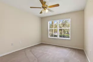 5802 Stafford Blvd, Crestview, FL 32539 - Photo 28