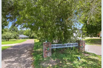 5802 Stafford Boulevard, Crestview, FL 32539 - Photo 44