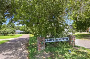 5802 Stafford Blvd, Crestview, FL 32539 - Photo 44